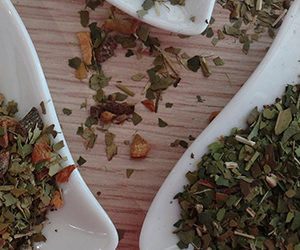 Maté
