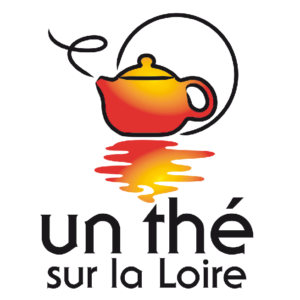 Un Thé sur la Loire